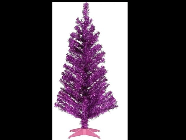 Image for Jan 30 Online Variety Auction