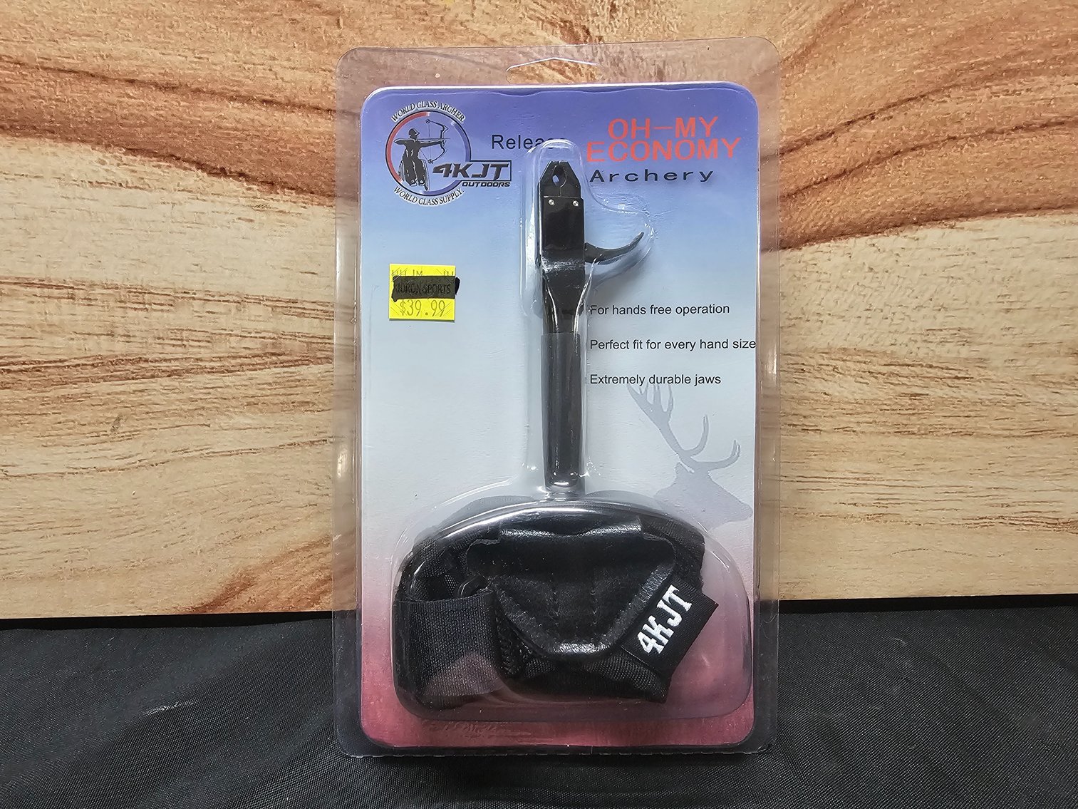 Image for Jan 30 Online Variety Auction