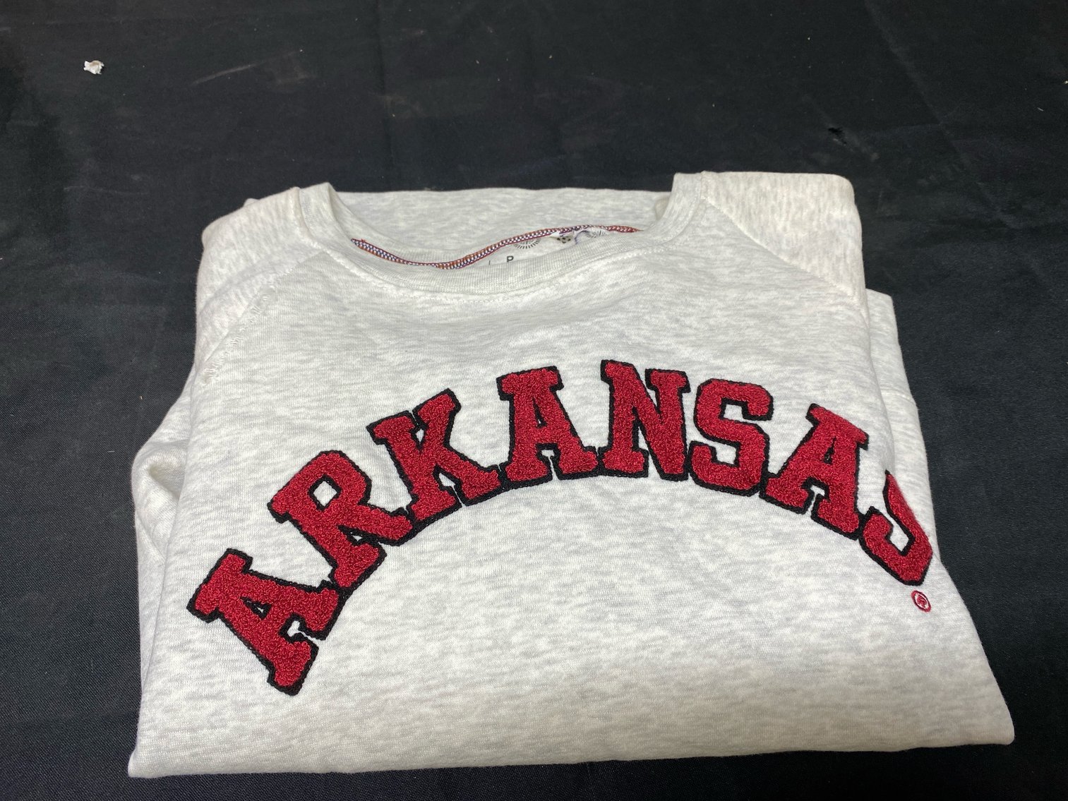 Image for Jan 27 Clothing Variety Auction