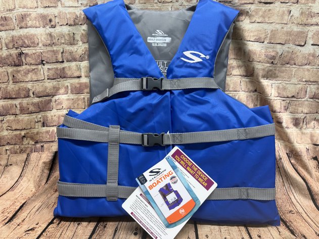 Image for Jan 26 SPECIAL SUNDAY Fishing, Hunting and More!