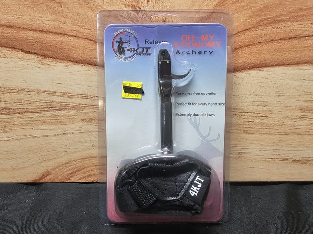 Image for Feb 6 Nice Variety Online Auction