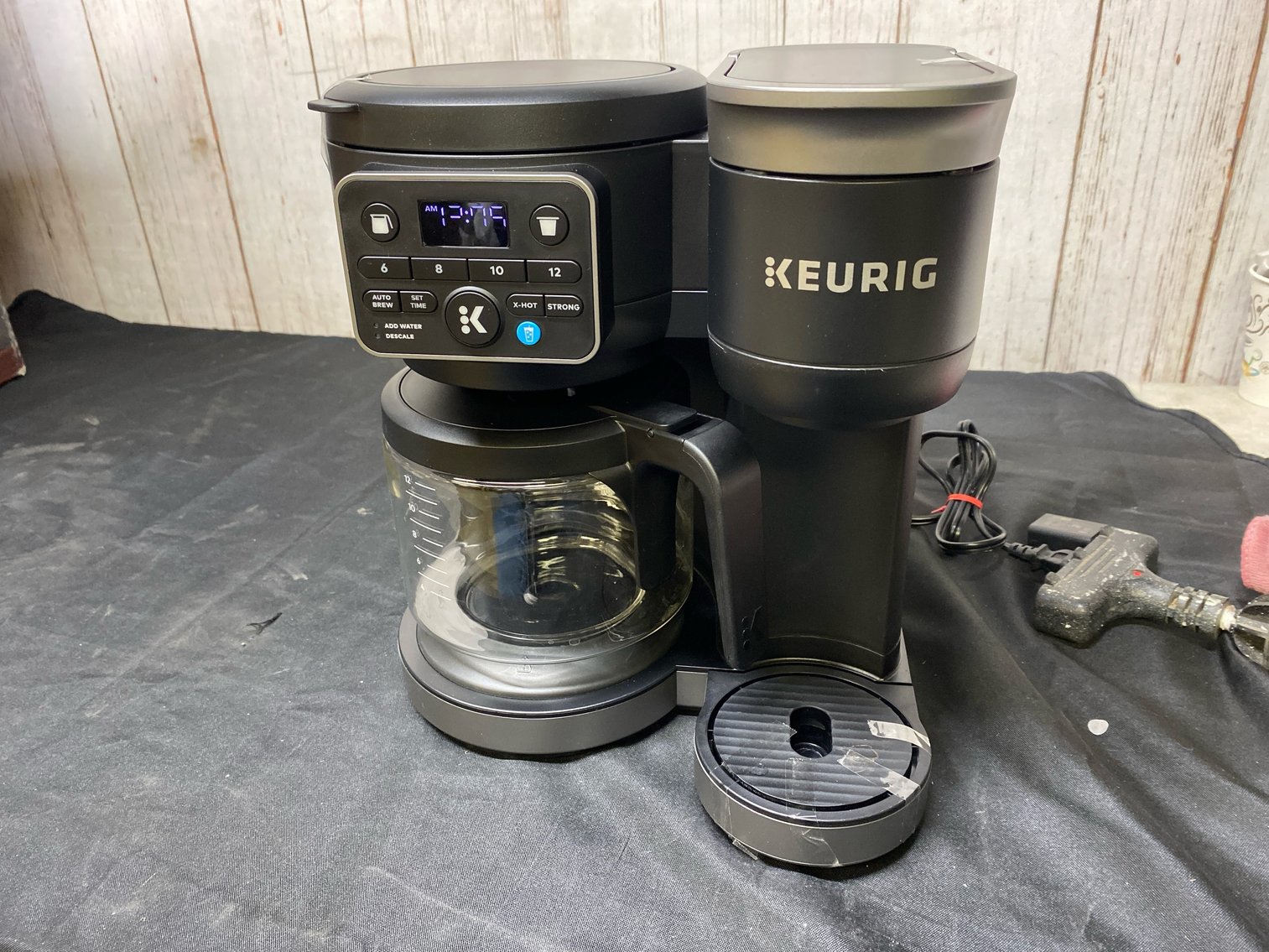 Image for Feb 10 Awesome Online Auction