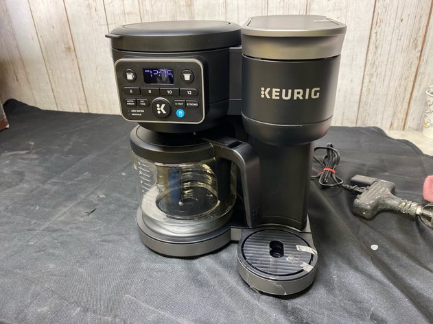 Image for Feb 10 Awesome Online Auction