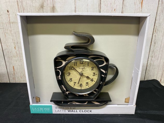 Image for Feb 10 Awesome Online Auction