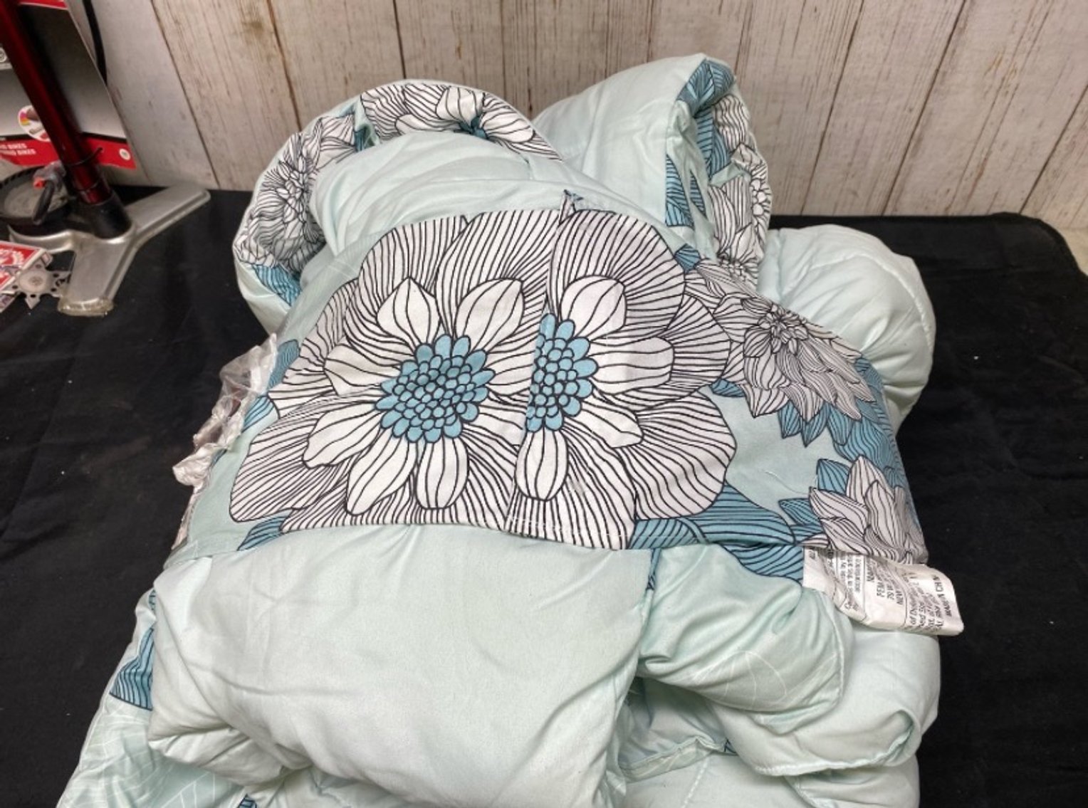 Image for Feb 10 Awesome Online Auction