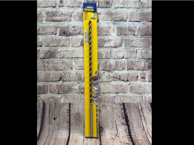 Image for Feb 10 Awesome Online Auction