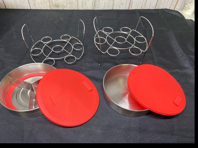 Image for Feb 10 Awesome Online Auction