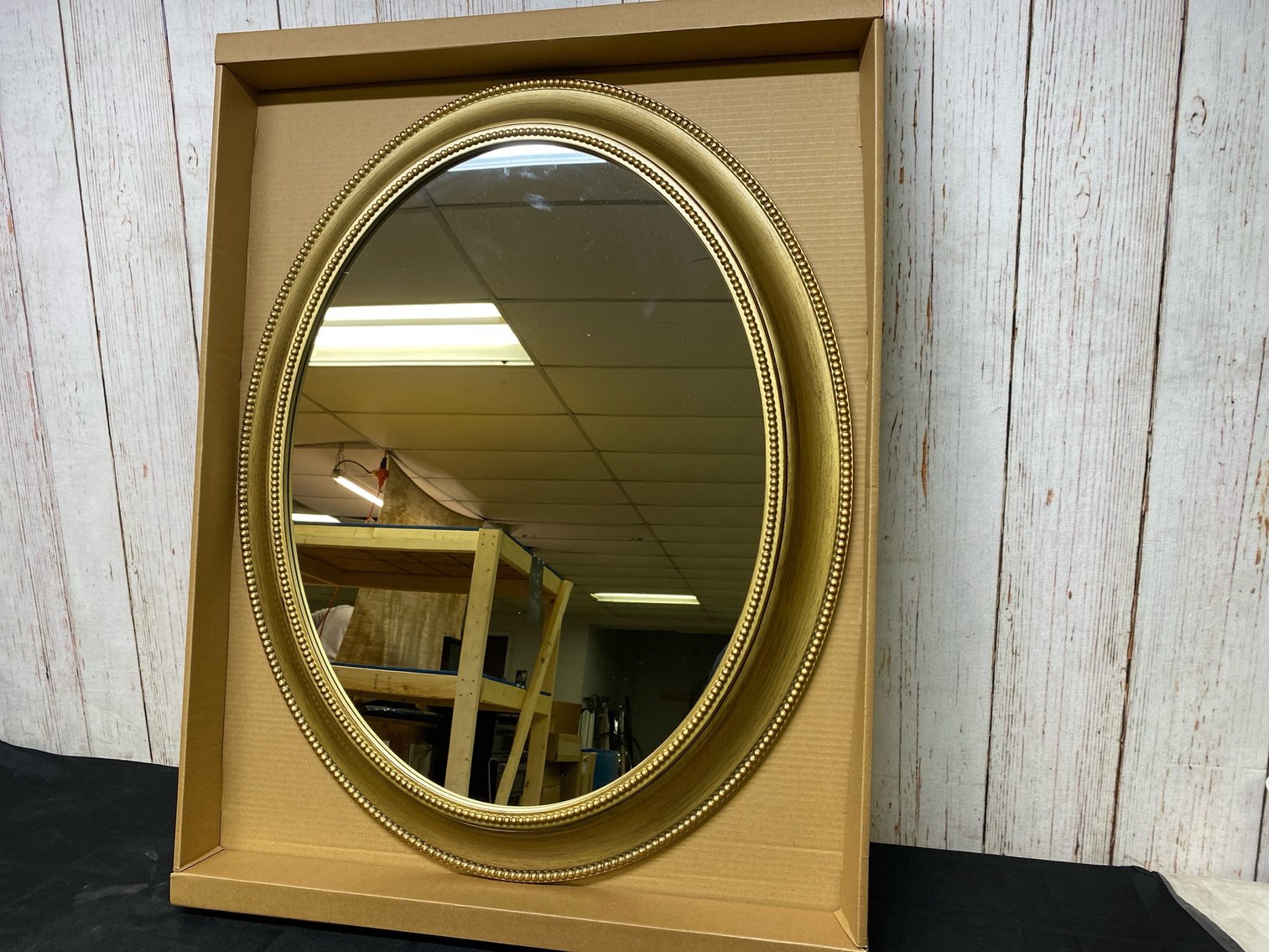 Image for Feb 13 Thursday Online Fun