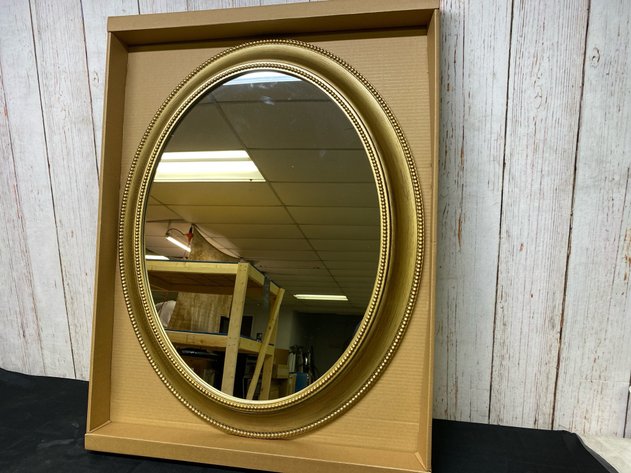 Image for Feb 13 Thursday Online Fun