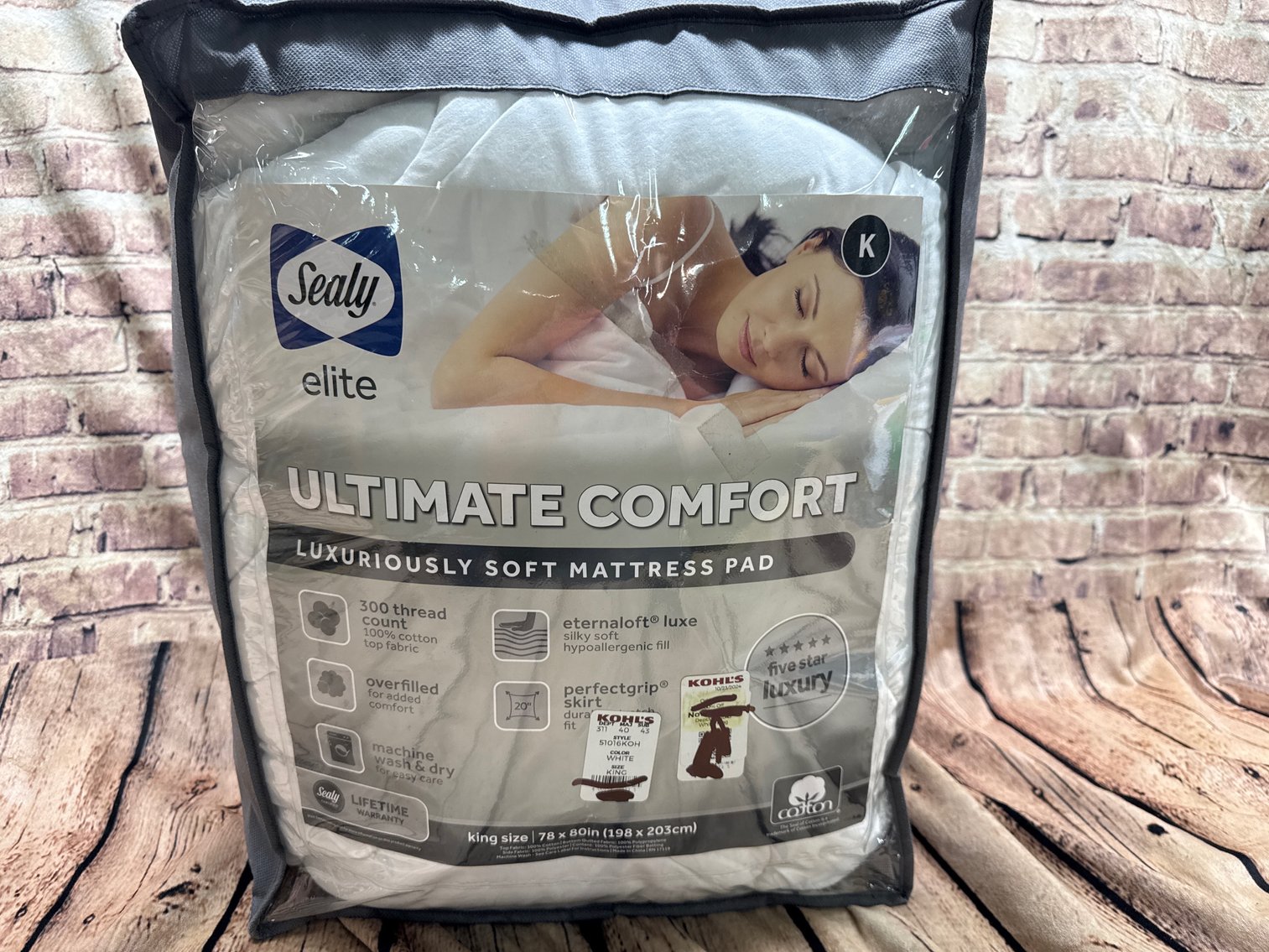 Image for Feb 13 Thursday Online Fun