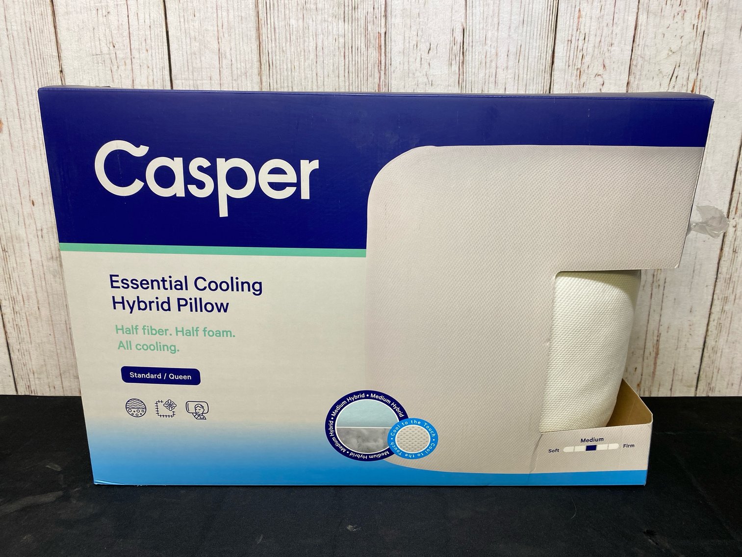 Image for Feb 13 Thursday Online Fun