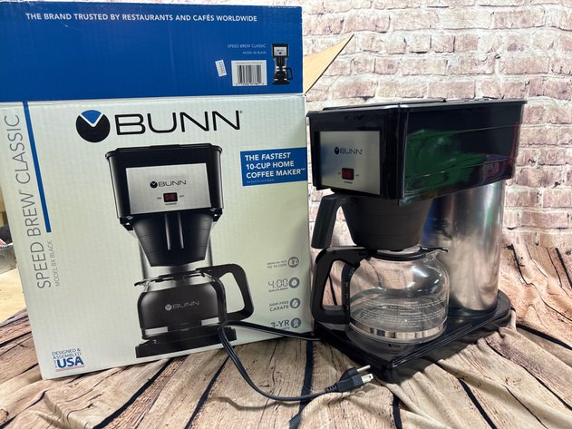 Image for Feb 13 Thursday Online Fun