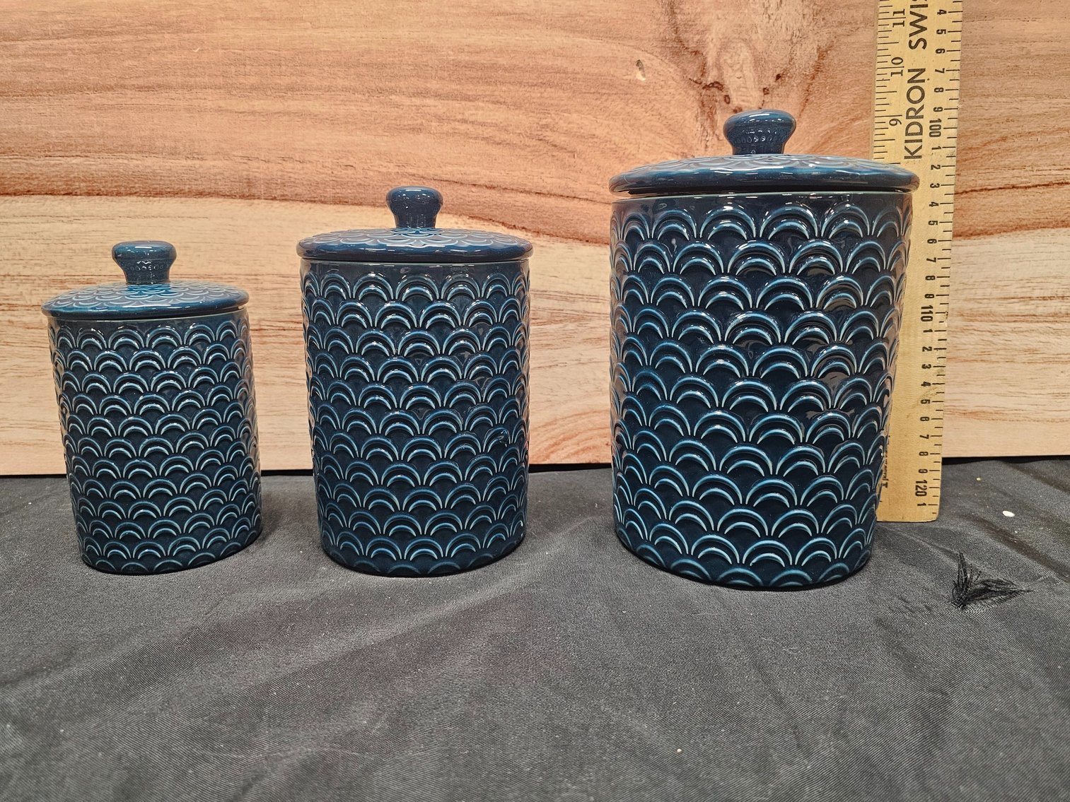 Image for Feb 13 Thursday Online Fun