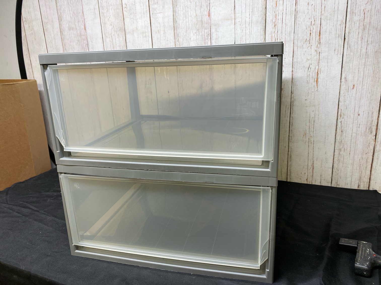 Image for Feb 17 Good Times Online Auction