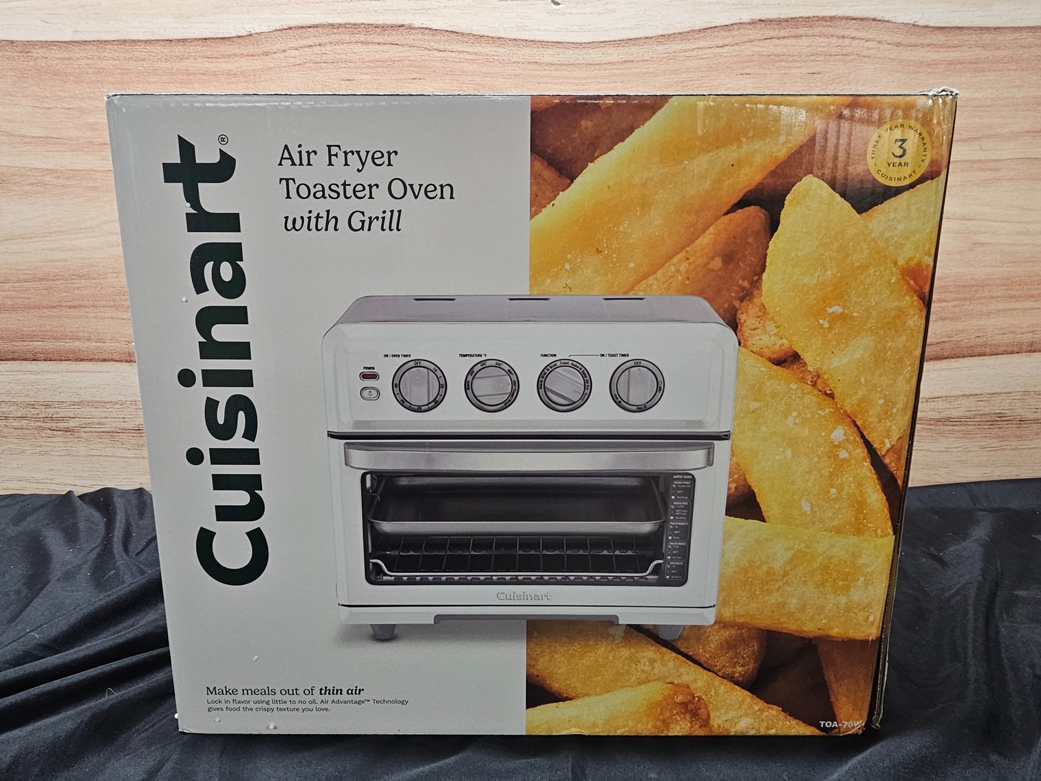 Image for Feb 17 Good Times Online Auction