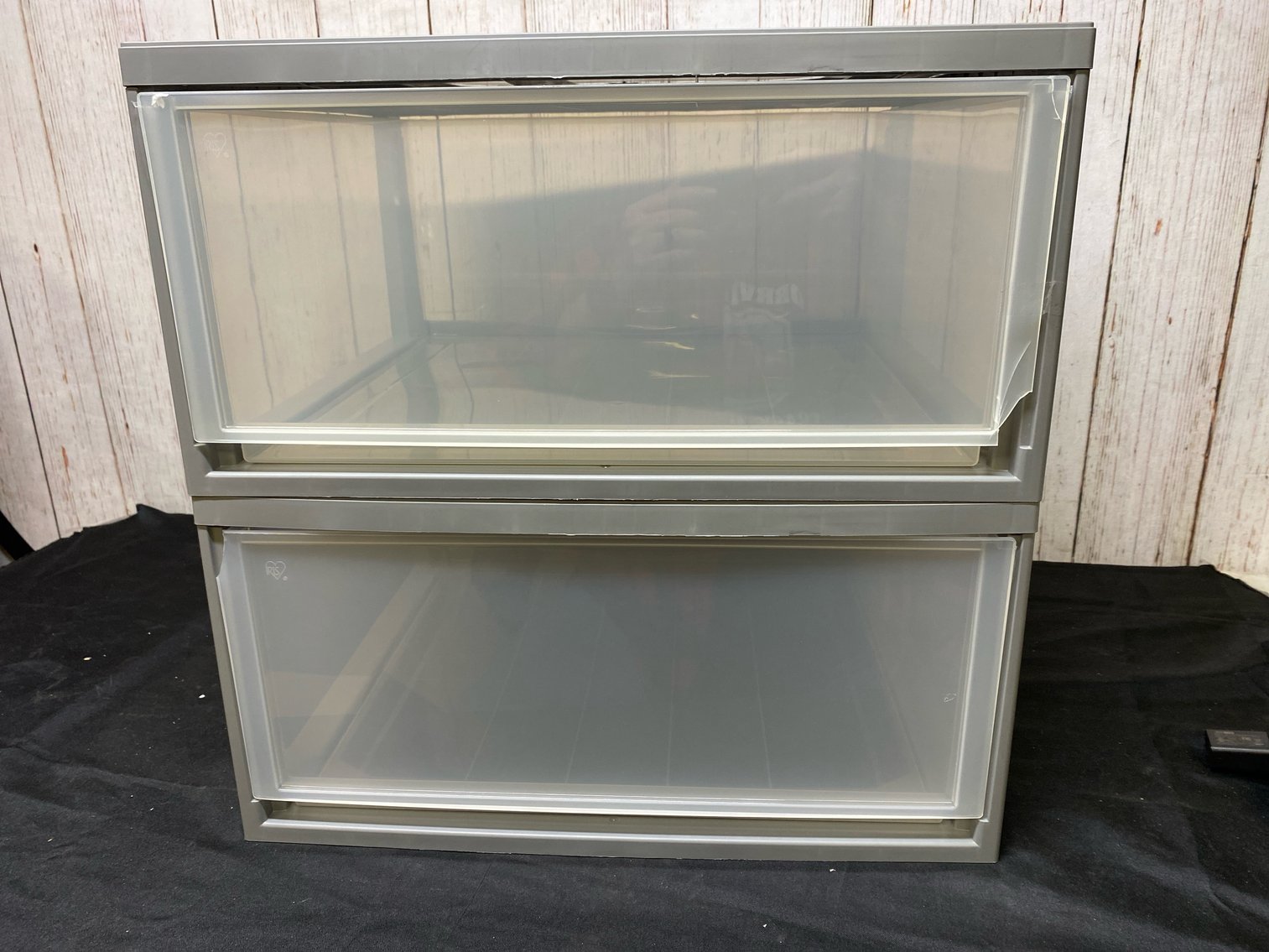 Image for Feb 17 Good Times Online Auction