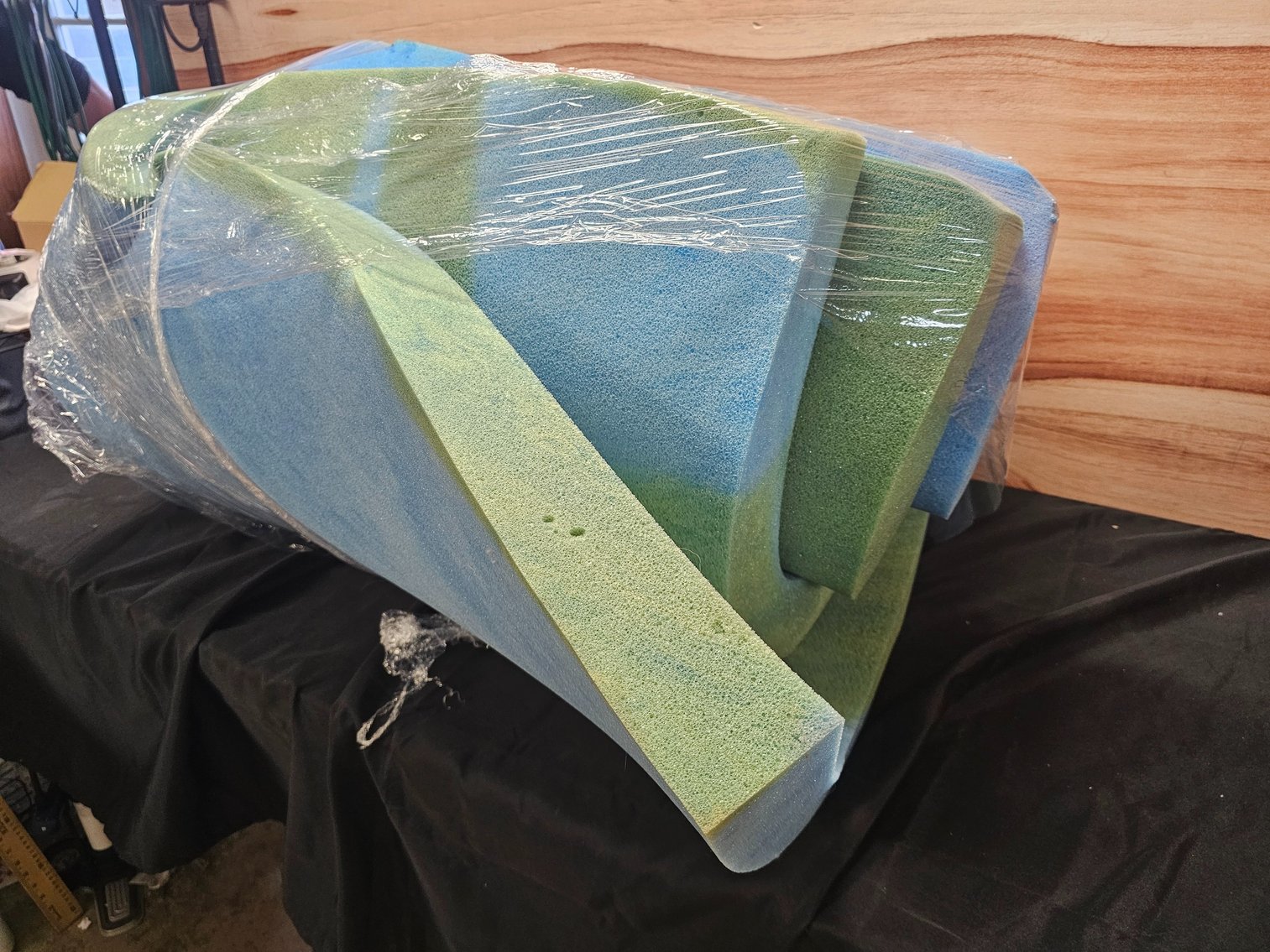 Image for Feb 17 Good Times Online Auction