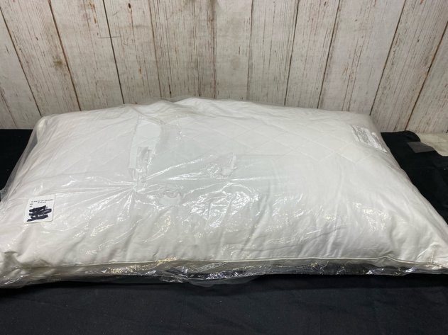 Image for Feb 20 Fantastic Deals Online Auction