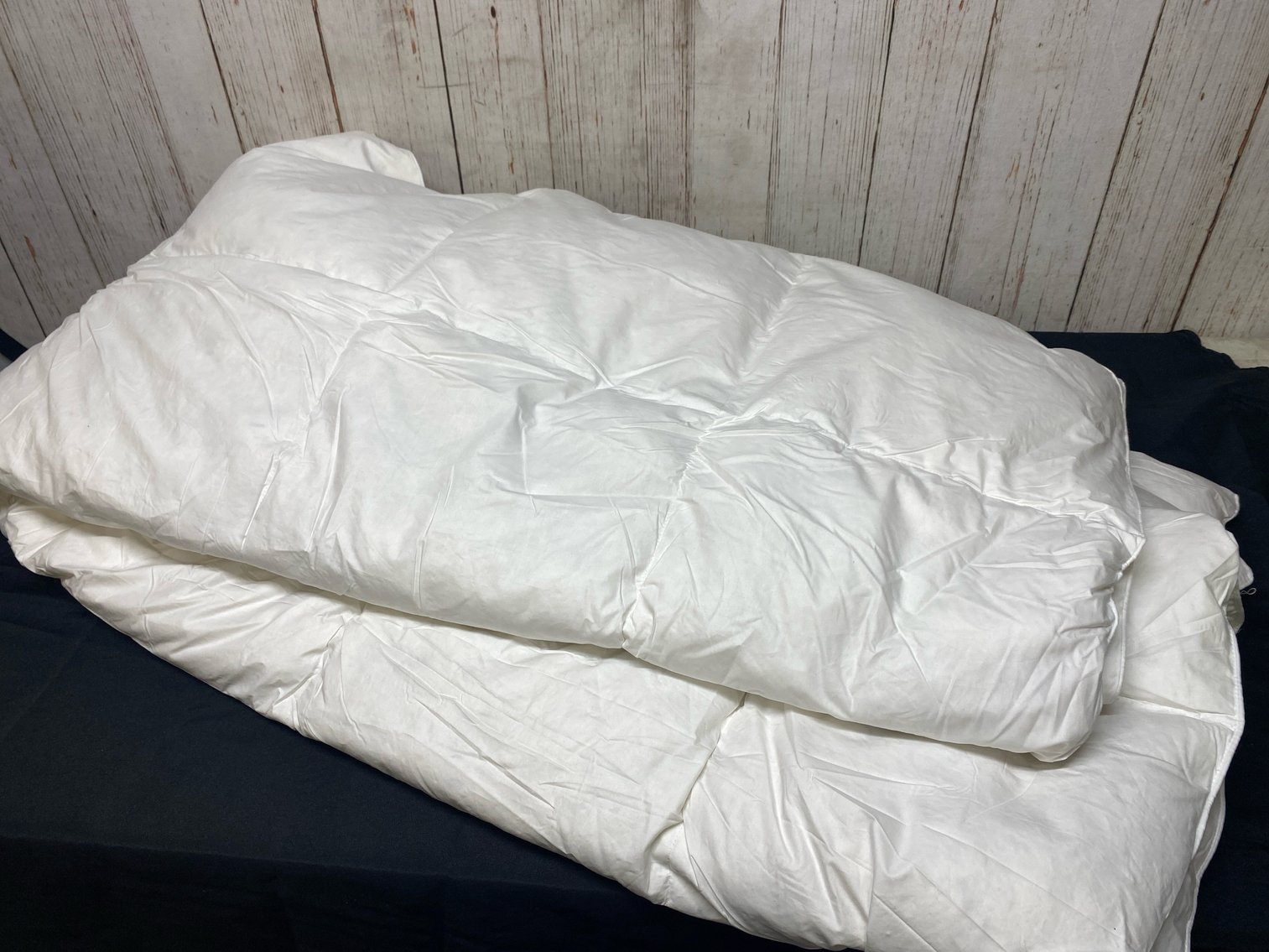 Image for Feb 20 Fantastic Deals Online Auction