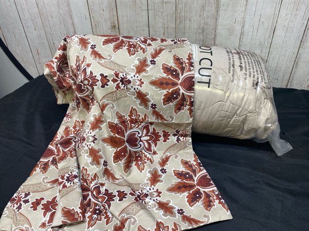 Image for Feb 20 Fantastic Deals Online Auction