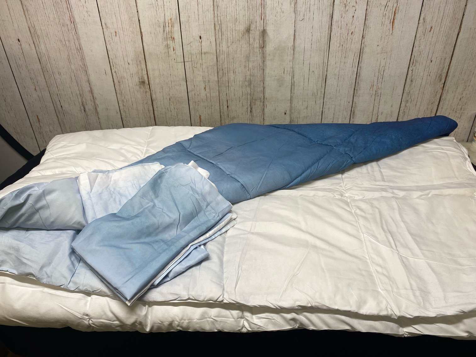 Image for Feb 20 Fantastic Deals Online Auction