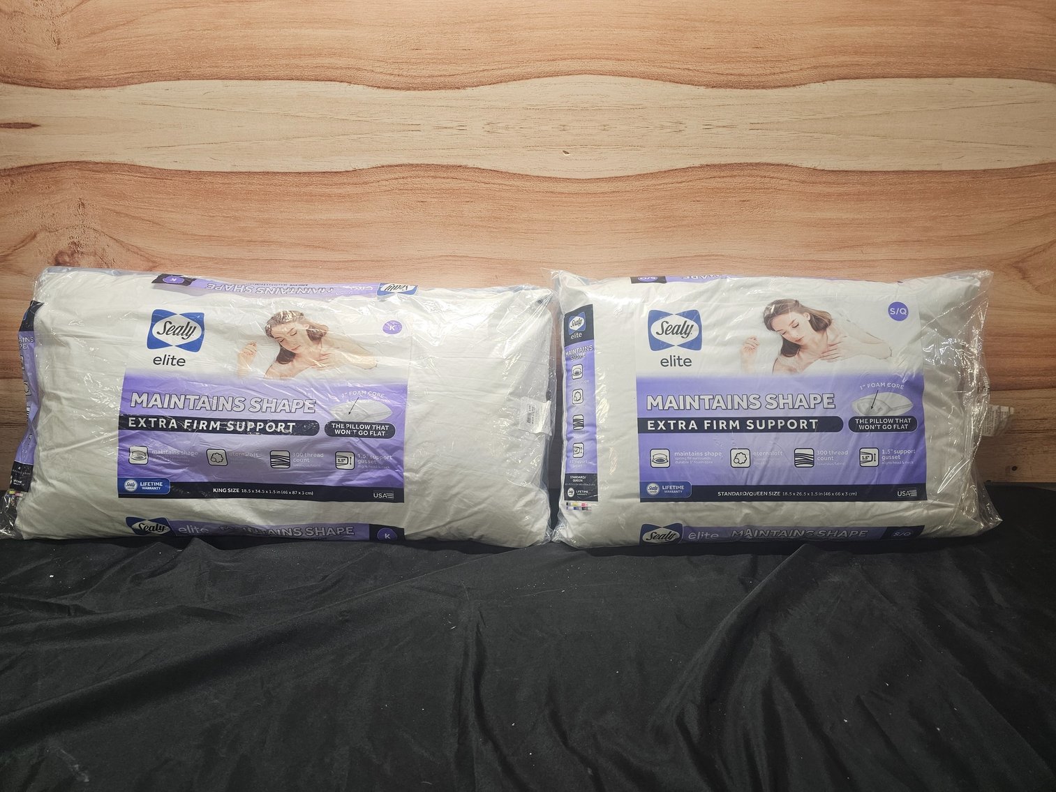 Image for Feb 20 Fantastic Deals Online Auction