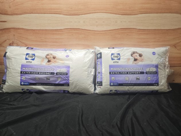 Image for Feb 20 Fantastic Deals Online Auction