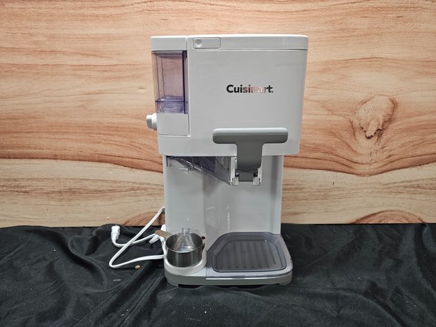 Image for Feb 24 Online Excitement