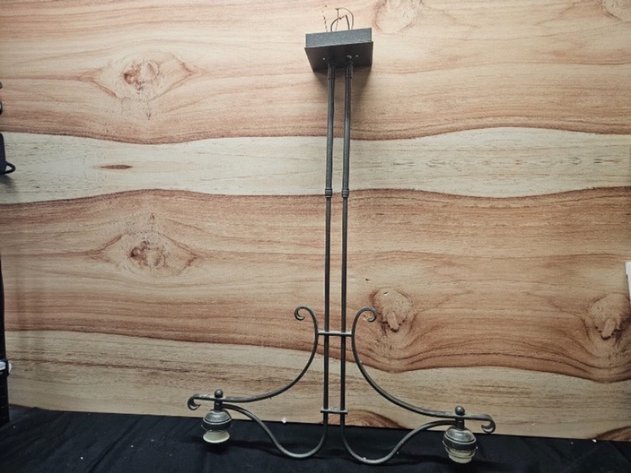 Image for Feb 24 Online Excitement