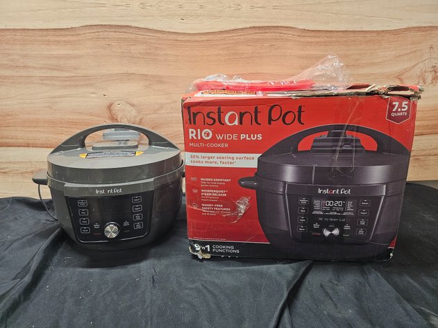 Image for Feb 24 Online Excitement