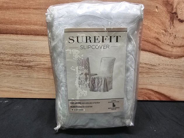 Image for Feb 24 Online Excitement