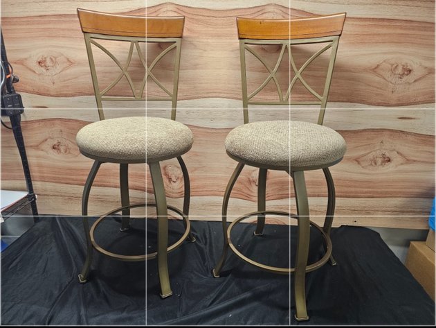 Image for Mar 3 All New Goods Online Auction