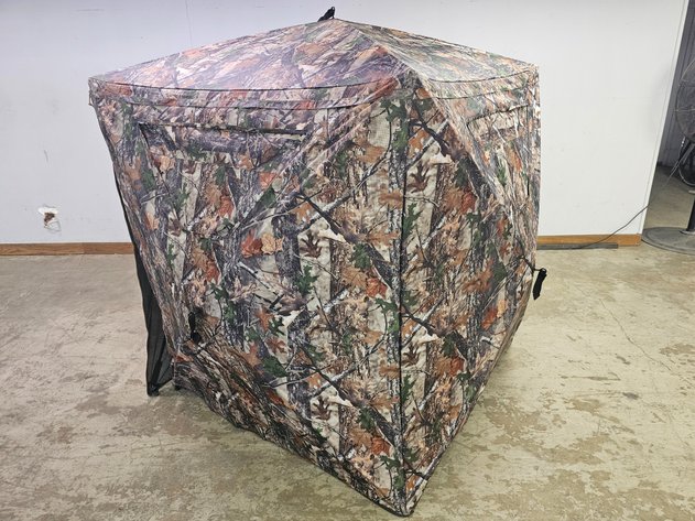 Image for Mar 3 All New Goods Online Auction