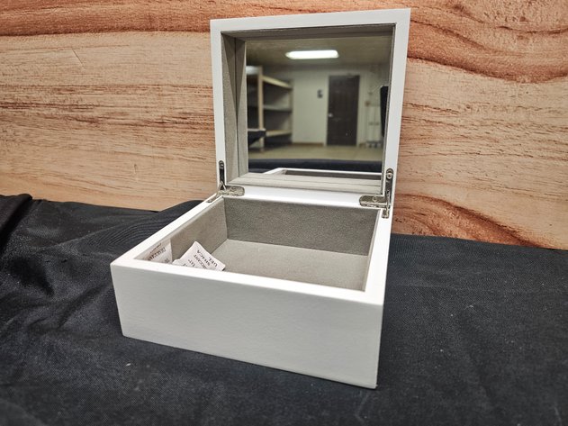 Image for Mar 6 All Star Online Auction