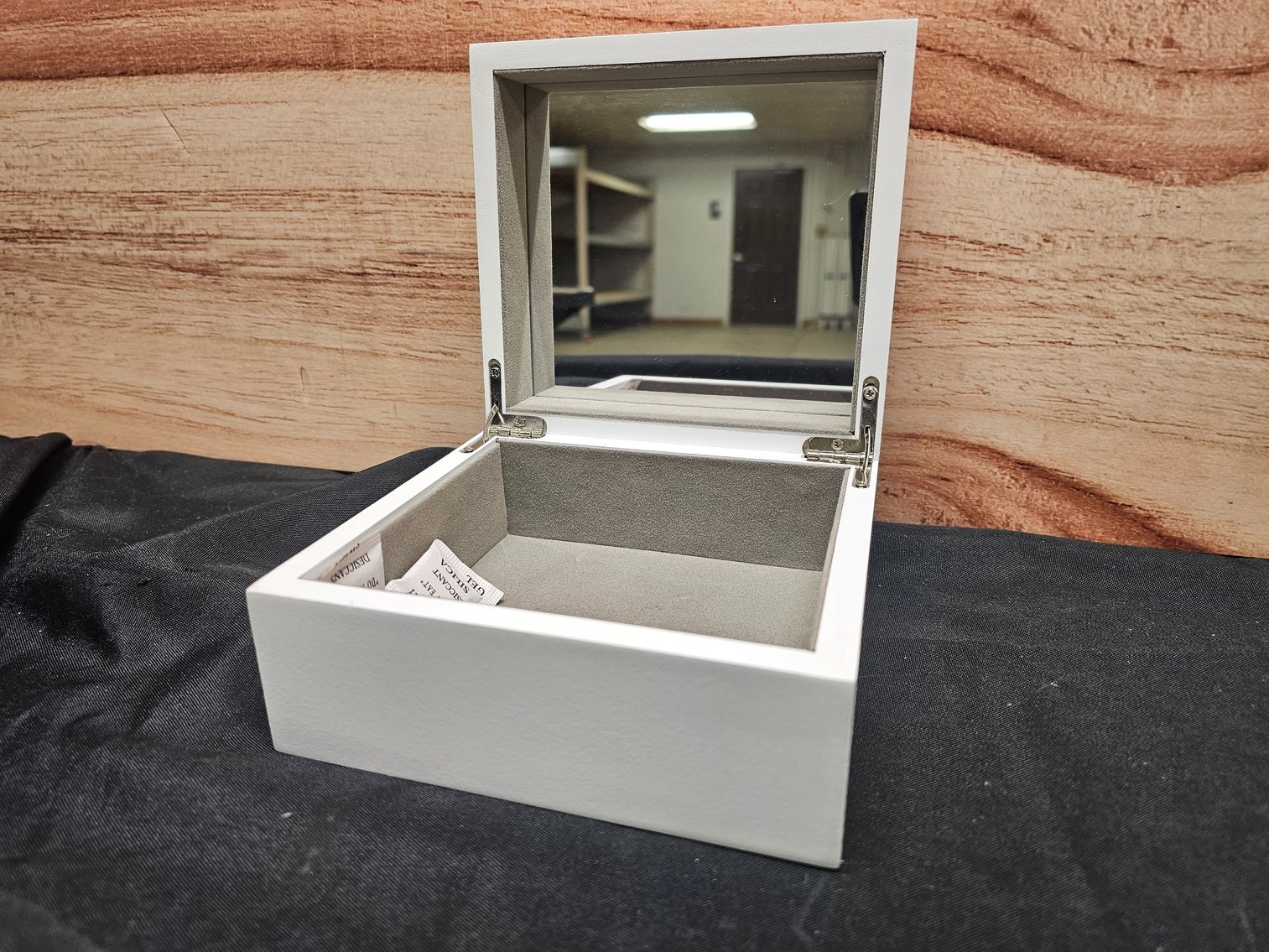 Image for Mar 6 All Star Online Auction