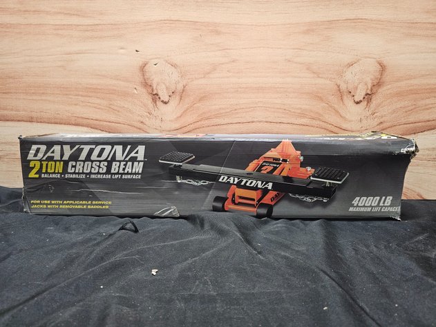 Image for Mar 10 Online Consignment Auction