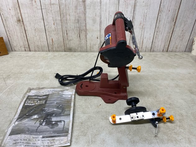 Image for Mar 10 Online Consignment Auction