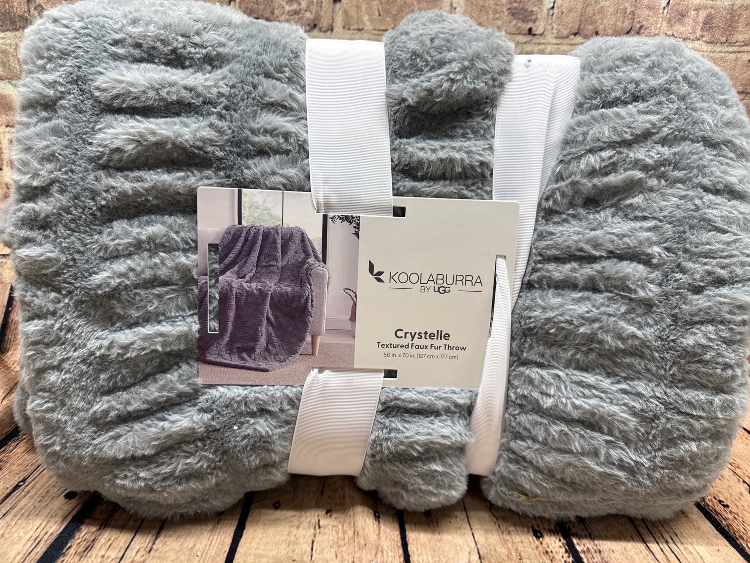 Image for Mar 17 Online Auction Awesomeness!