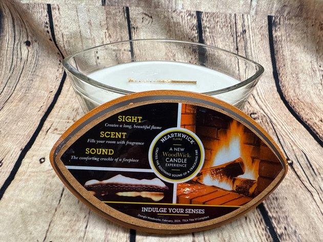 Image for Mar 17 Online Auction Awesomeness!