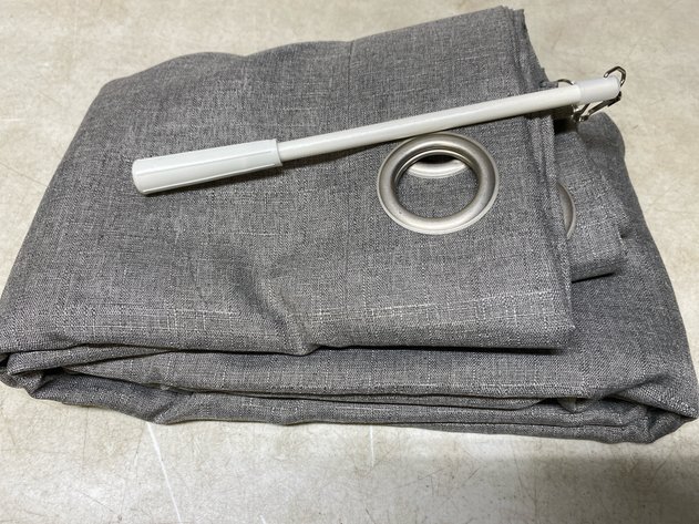 Image for Mar 20 Online Auction Deals