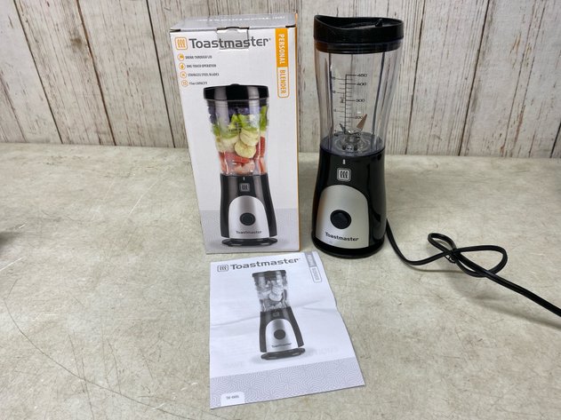 Image for Mar 20 Online Auction Deals