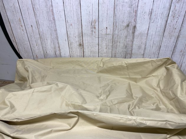 Image for Mar 20 Online Auction Deals