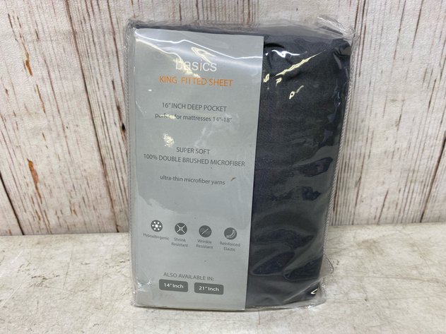 Image for Mar 20 Online Auction Deals