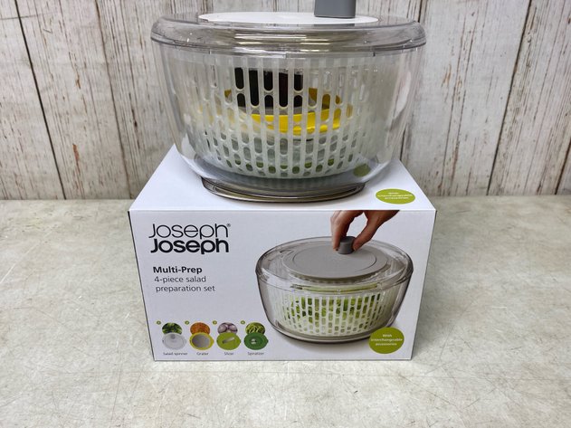 Image for Mar 24 Sweet Deals Online Auction