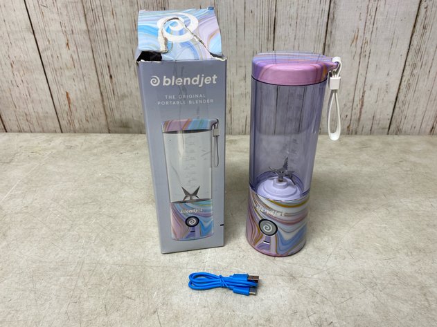 Image for Mar 24 Sweet Deals Online Auction