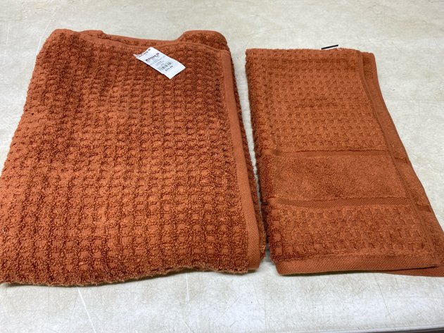 Image for Mar 24 Sweet Deals Online Auction