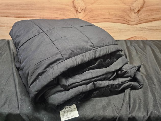 Image for Mar 24 Sweet Deals Online Auction