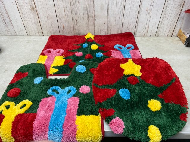 Image for Mar 27 Happy Fun Time Online Auction