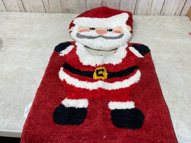 Image for Mar 27 Happy Fun Time Online Auction