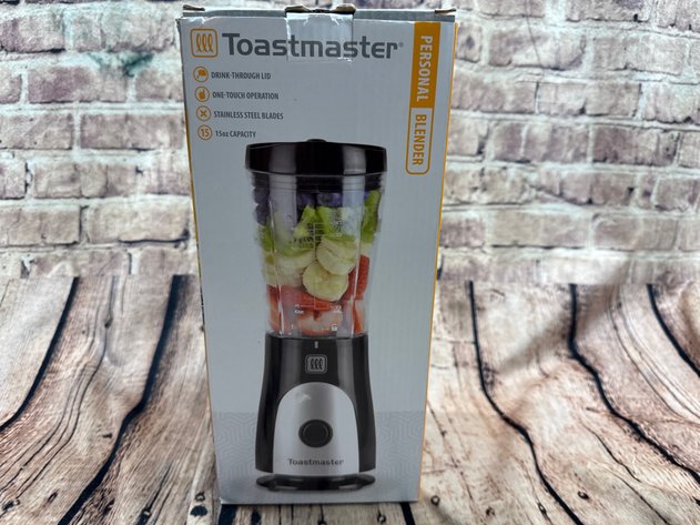 Image for Mar 27 Happy Fun Time Online Auction